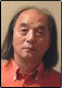 著名画家高卉民