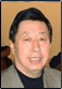 著名画家赵隽明