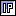 IPַǣ122.64.206.109