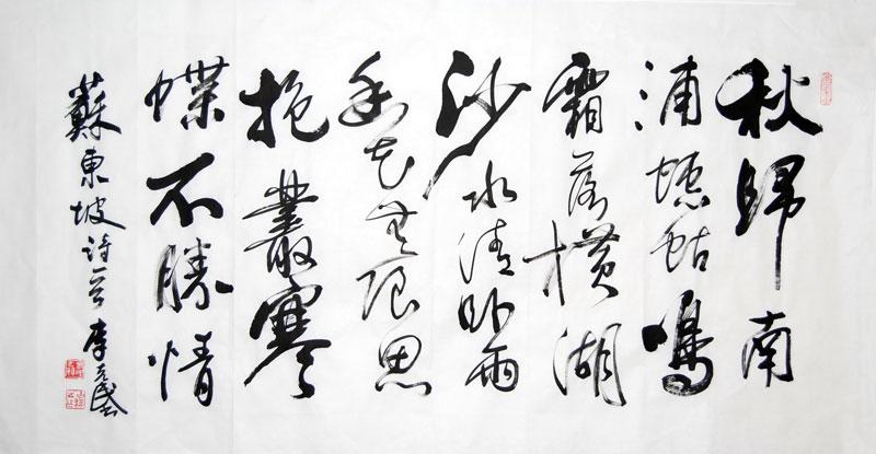 鷨