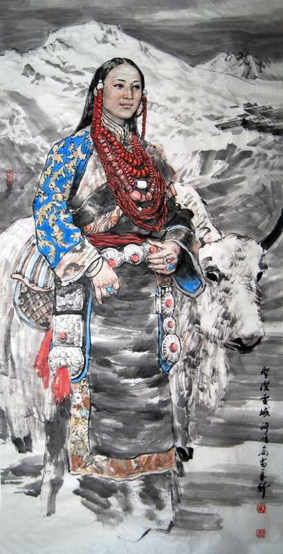 ʥѩǡ