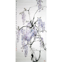 刘文生作品