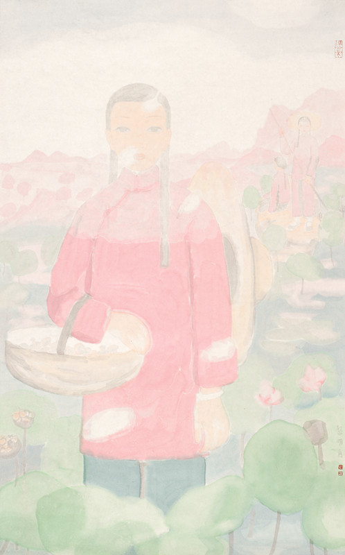 ӳɽ졪