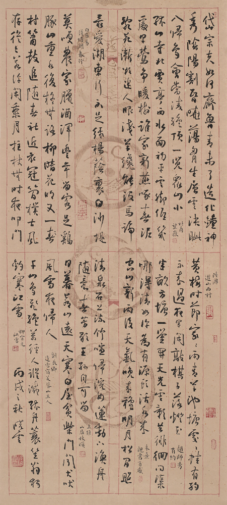 鷨